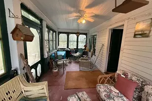 39407 Schoppert Dr, Centerville, PA 16404 - Photo 29