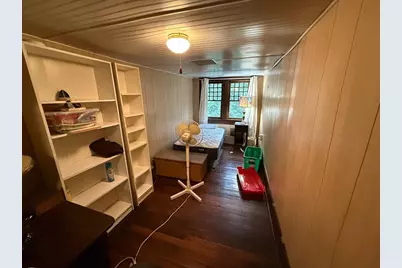 39407 Schoppert Dr, Centerville, PA 16404 - Photo 21