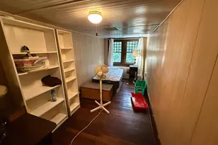 39407 Schoppert Dr, Centerville, PA 16404 - Photo 21