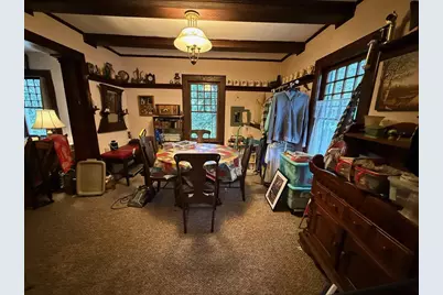 39407 Schoppert Dr, Centerville, PA 16404 - Photo 3