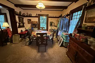 39407 Schoppert Dr, Centerville, PA 16404 - Photo 3