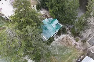 39407 Schoppert Dr, Centerville, PA 16404 - Photo 37