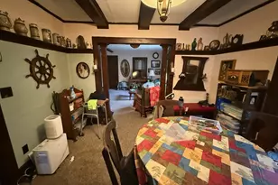 39407 Schoppert Dr, Centerville, PA 16404 - Photo 9