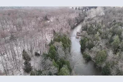 39407 Schoppert Dr, Centerville, PA 16404 - Photo 43