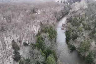 39407 Schoppert Dr, Centerville, PA 16404 - Photo 43