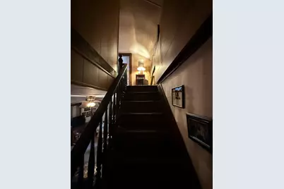 39407 Schoppert Dr, Centerville, PA 16404 - Photo 15