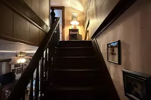 39407 Schoppert Dr, Centerville, PA 16404 - Photo 15