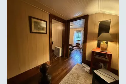 39407 Schoppert Dr, Centerville, PA 16404 - Photo 17