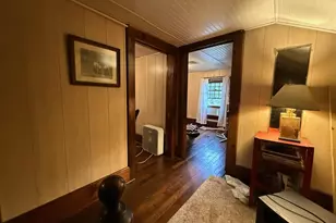 39407 Schoppert Dr, Centerville, PA 16404 - Photo 17