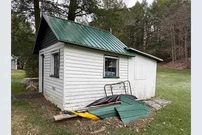 39407 Schoppert Dr, Centerville, PA 16404 - Photo 35