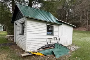 39407 Schoppert Dr, Centerville, PA 16404 - Photo 35