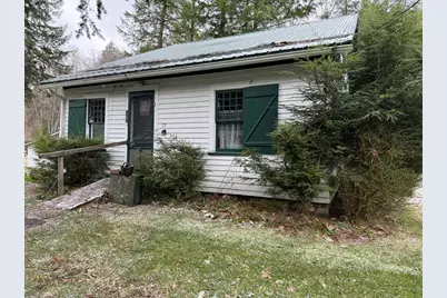 39407 Schoppert Dr, Centerville, PA 16404 - Photo 1