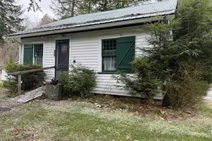 39407 Schoppert Dr, Centerville, PA 16404 - Photo 1