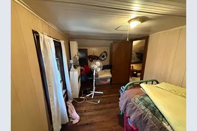 39407 Schoppert Dr, Centerville, PA 16404 - Photo 19