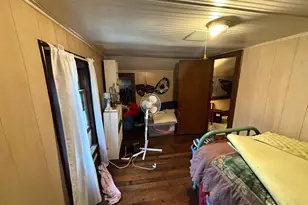 39407 Schoppert Dr, Centerville, PA 16404 - Photo 19