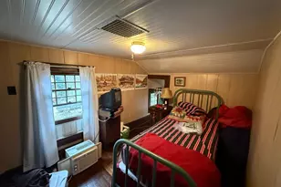 39407 Schoppert Dr, Centerville, PA 16404 - Photo 25