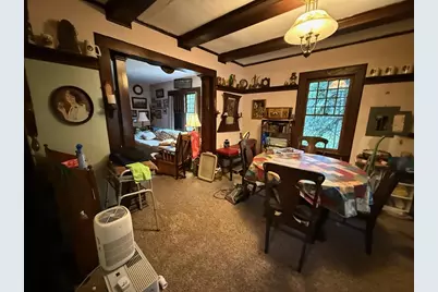 39407 Schoppert Dr, Centerville, PA 16404 - Photo 7