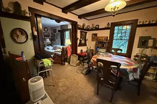 39407 Schoppert Dr, Centerville, PA 16404 - Photo 7