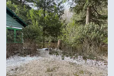 39407 Schoppert Dr, Centerville, PA 16404 - Photo 33