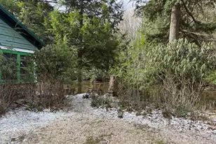 39407 Schoppert Dr, Centerville, PA 16404 - Photo 33