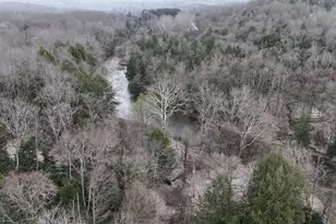 39407 Schoppert Dr, Centerville, PA 16404 - Photo 41