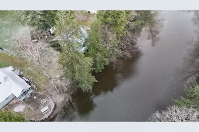 39407 Schoppert Dr, Centerville, PA 16404 - Photo 39