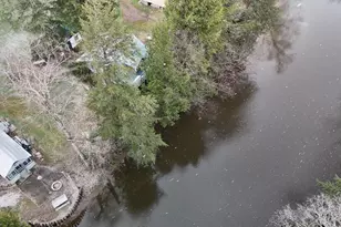 39407 Schoppert Dr, Centerville, PA 16404 - Photo 39