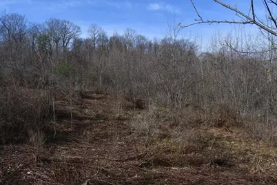 0 Route 322, Strattanville, PA 16258 - Photo 7