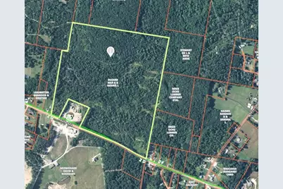 0 Route 322, Strattanville, PA 16258 - Photo 1