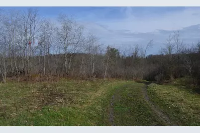 0 Route 322, Strattanville, PA 16258 - Photo 3