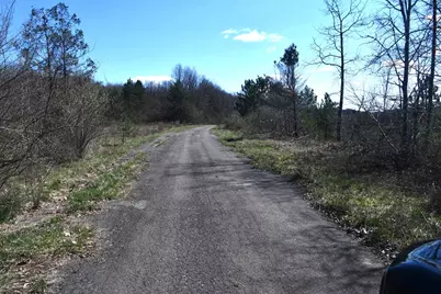 00 Paint Boulevard, Shippenville, PA 16254 - Photo 9