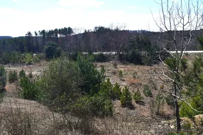 00 Paint Boulevard, Shippenville, PA 16254 - Photo 7