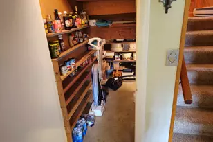 105 Birch Dr, Franklin, PA 16323 - Photo 11