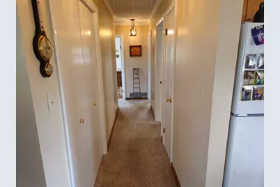 105 Birch Drive, Franklin, PA 16323 - Photo 31