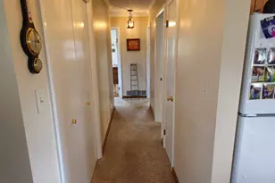 105 Birch Dr, Franklin, PA 16323 - Photo 31