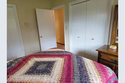 105 Birch Drive, Franklin, PA 16323 - Photo 39