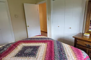 105 Birch Dr, Franklin, PA 16323 - Photo 39