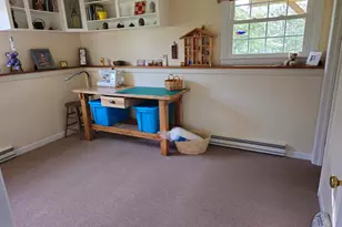 105 Birch Dr, Franklin, PA 16323 - Photo 17