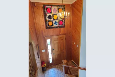 105 Birch Drive, Franklin, PA 16323 - Photo 21