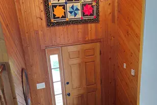 105 Birch Dr, Franklin, PA 16323 - Photo 21