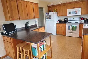 105 Birch Dr, Franklin, PA 16323 - Photo 29