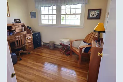 105 Birch Drive, Franklin, PA 16323 - Photo 43