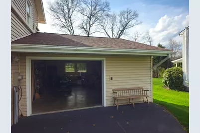 105 Birch Drive, Franklin, PA 16323 - Photo 5