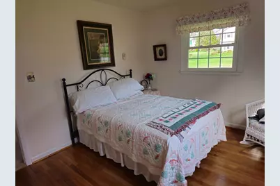 105 Birch Drive, Franklin, PA 16323 - Photo 41