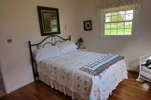 105 Birch Dr, Franklin, PA 16323 - Photo 41