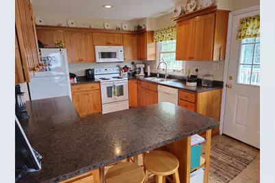 105 Birch Drive, Franklin, PA 16323 - Photo 27