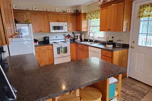 105 Birch Dr, Franklin, PA 16323 - Photo 27