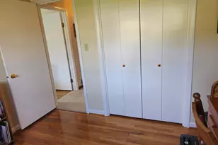 105 Birch Dr, Franklin, PA 16323 - Photo 45