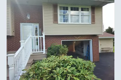 105 Birch Drive, Franklin, PA 16323 - Photo 3