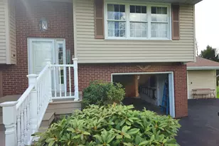 105 Birch Dr, Franklin, PA 16323 - Photo 3